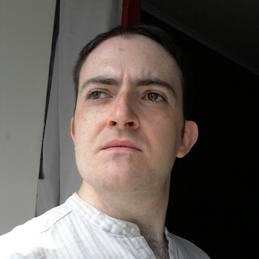 Mark Rainey Photo 18