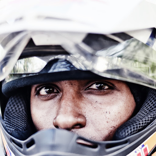 Mohammed Ashfaq Photo 12