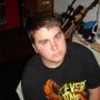 Patrick Johnson Photo 17