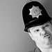 Janet Police Photo 1