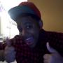 Gerard Mitchell Photo 15