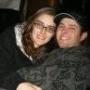 Jason Hodges Photo 15