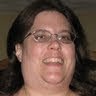 Brenda English Photo 29