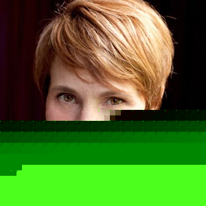 Shawn Colvin Photo 33