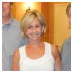 Virginia Richardson Photo 2