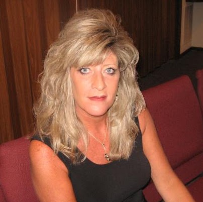 Tami Herman Photo 24