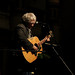 Kenny Meeks Photo 16