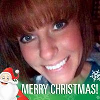 Tonya Workman Photo 11