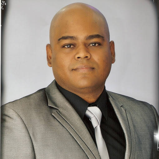 Wilson Murillo Photo 21
