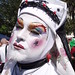 Nora Fuller Photo 20