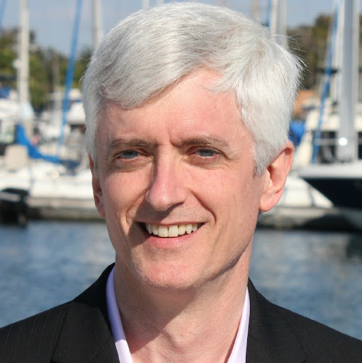 David Durand Photo 15