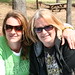 Linda Overton Photo 20