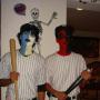 Matthew Nelson Photo 32