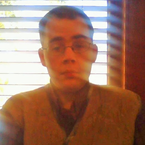 Edward Hanson Photo 36