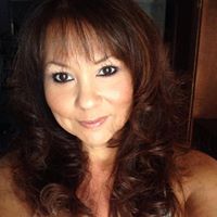 Alicia Zavala Photo 25