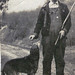 Henry Burke Photo 40