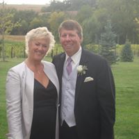 Jon Lutz Photo 31