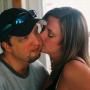Rebecca Childers Photo 32