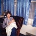 Susanne Kelly Photo 16