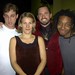 Jill Burke Photo 17