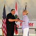 Judy Lewis Photo 29