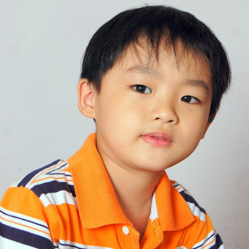 Thai Ngo Photo 9