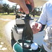 Dustin Hoover Photo 17