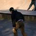Jamie Dennis Photo 20