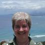 Maria Morton Photo 42