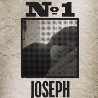 Joseph Mccarty Photo 45