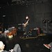 Joseph Romero Photo 9