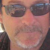 Douglas Mcdaniel Photo 22