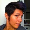 Kelly Wetzel Photo 1