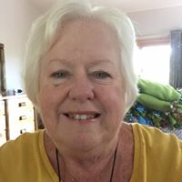 Susan Hopkins Photo 21
