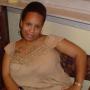 Tamika Mason Photo 20