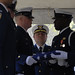 Thad Smith Photo 32