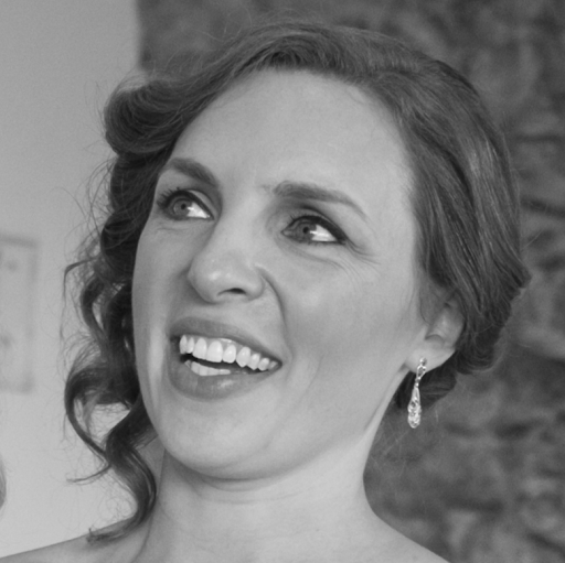 Caroline Lang Photo 30