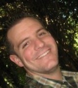 Jason James Photo 2