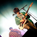 Daniel Fredrickson Photo 21