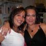 Andrea Mathews Photo 18