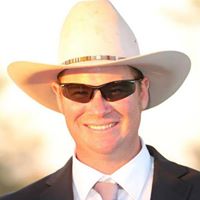 Todd Holmes Photo 31