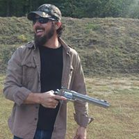 Aaron Mcclellan Photo 12
