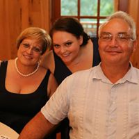Melissa Beane Photo 8