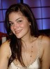 Laura Roger Photo 13