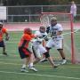 Johnny Murphy Photo 32