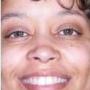 Cynthia Willis Photo 38
