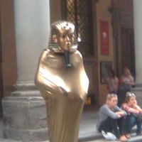 Linda El Photo 19