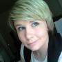 Alice Horton Photo 37
