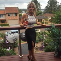 Roberta Lawrence Photo 32