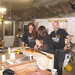 Russell Bailey Photo 13